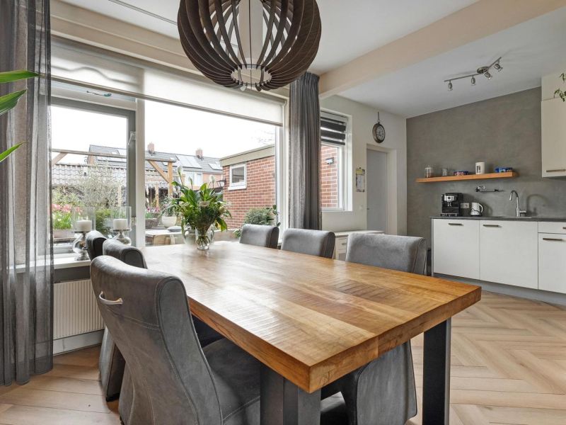 Polluxstraat 23, 7771 XN Hardenberg - Foto 11