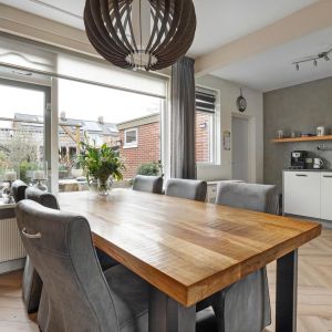 Polluxstraat 23, 7771 XN Hardenberg - Foto 10