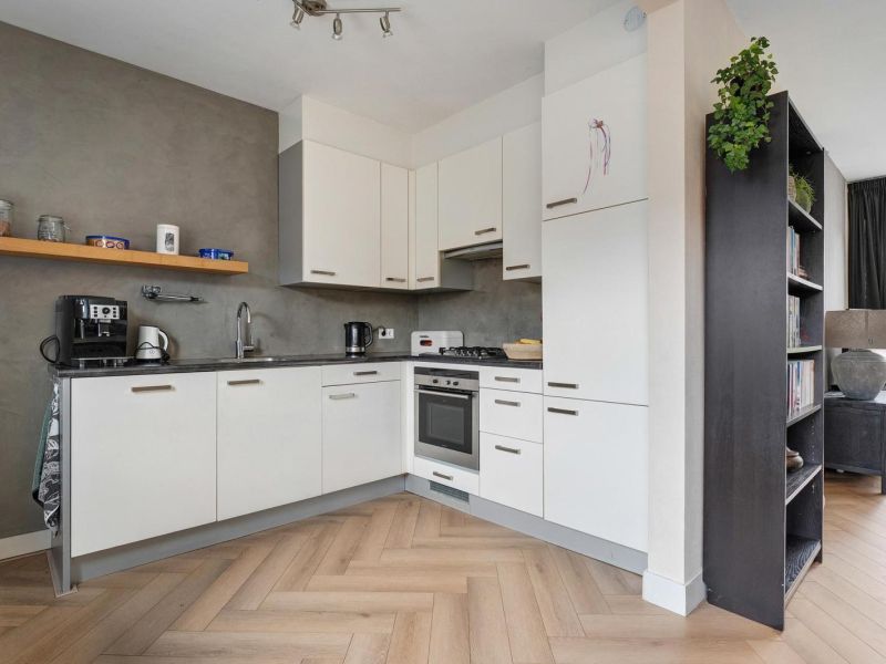 Polluxstraat 23, 7771 XN Hardenberg - Foto 12