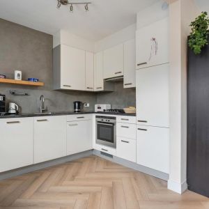 Polluxstraat 23, 7771 XN Hardenberg - Foto 11