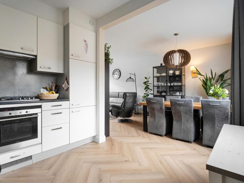 Polluxstraat 23, 7771 XN Hardenberg - Foto 13