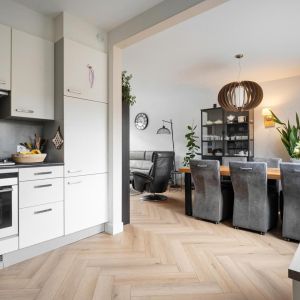 Polluxstraat 23, 7771 XN Hardenberg - Foto 12
