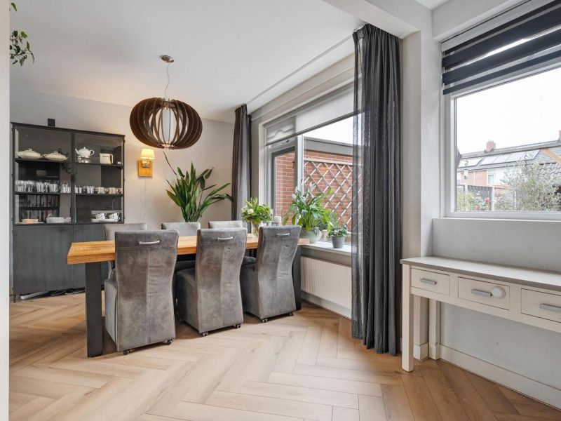 Polluxstraat 23, 7771 XN Hardenberg - Foto 14