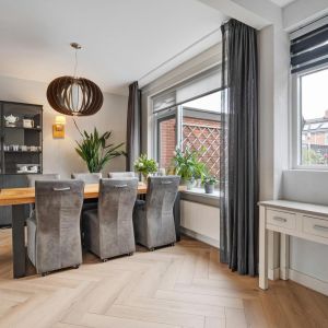 Polluxstraat 23, 7771 XN Hardenberg - Foto 13