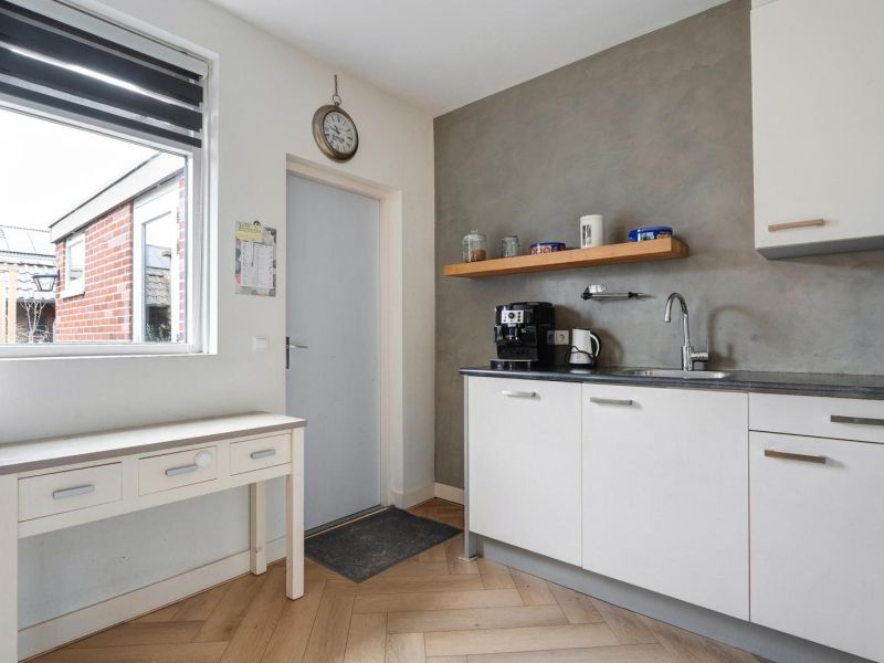 Polluxstraat 23, 7771 XN Hardenberg - Foto 15