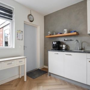 Polluxstraat 23, 7771 XN Hardenberg - Foto 14
