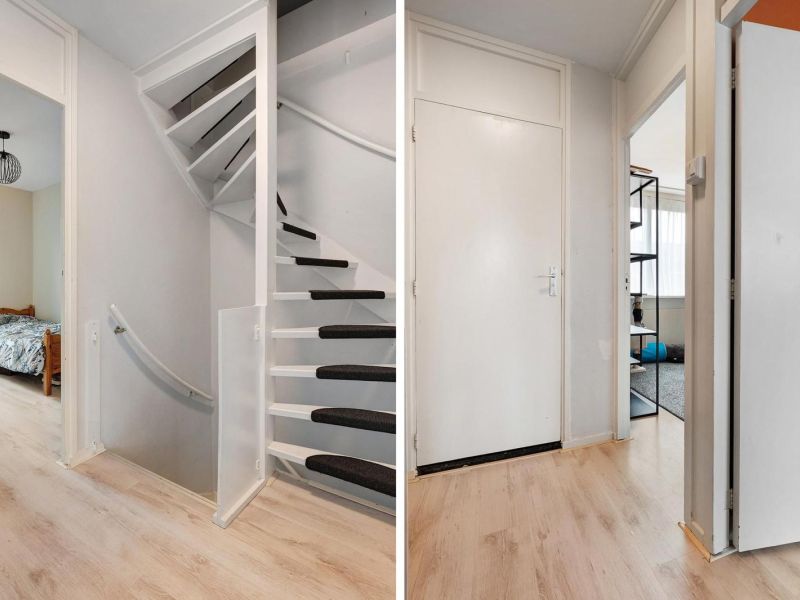 Polluxstraat 23, 7771 XN Hardenberg - Foto 17