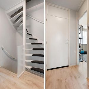 Polluxstraat 23, 7771 XN Hardenberg - Foto 16