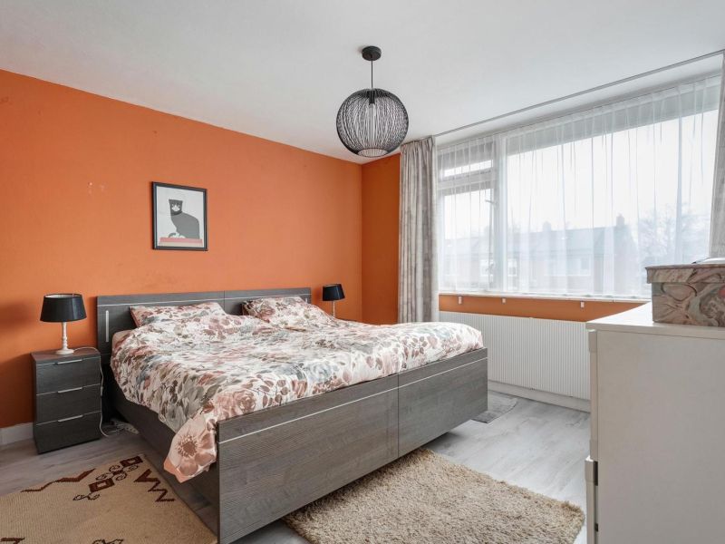Polluxstraat 23, 7771 XN Hardenberg - Foto 18