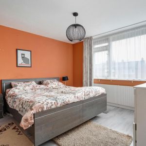 Polluxstraat 23, 7771 XN Hardenberg - Foto 17
