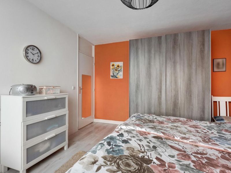 Polluxstraat 23, 7771 XN Hardenberg - Foto 19