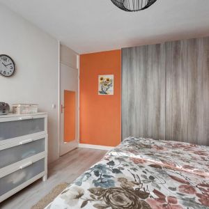 Polluxstraat 23, 7771 XN Hardenberg - Foto 18