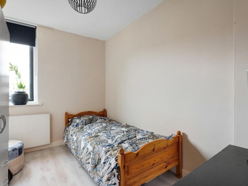Polluxstraat 23, 7771 XN Hardenberg - Foto 20