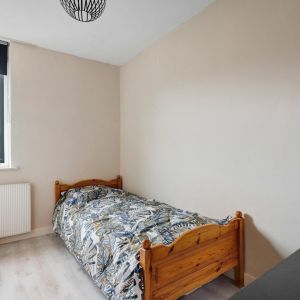 Polluxstraat 23, 7771 XN Hardenberg - Foto 19