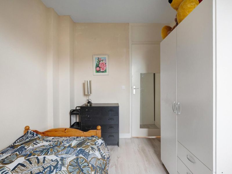 Polluxstraat 23, 7771 XN Hardenberg - Foto 21