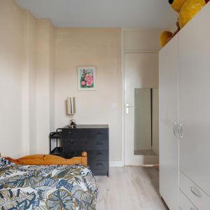 Polluxstraat 23, 7771 XN Hardenberg - Foto 20