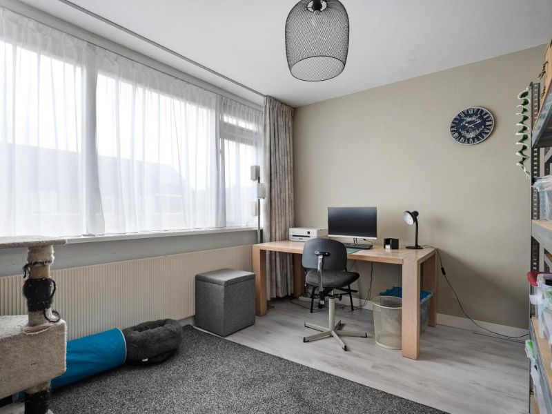 Polluxstraat 23, 7771 XN Hardenberg - Foto 22