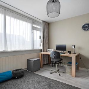 Polluxstraat 23, 7771 XN Hardenberg - Foto 21
