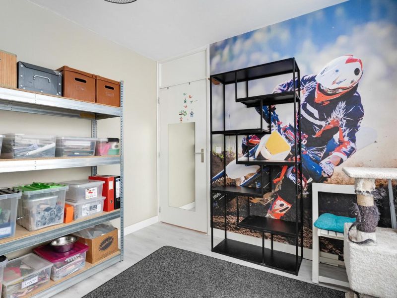 Polluxstraat 23, 7771 XN Hardenberg - Foto 23