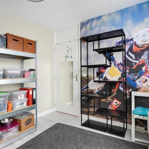 Polluxstraat 23, 7771 XN Hardenberg - Foto 22