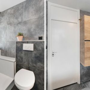 Polluxstraat 23, 7771 XN Hardenberg - Foto 24