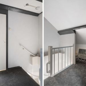 Polluxstraat 23, 7771 XN Hardenberg - Foto 25