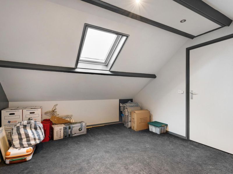 Polluxstraat 23, 7771 XN Hardenberg - Foto 27
