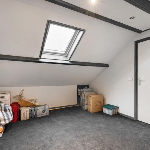 Polluxstraat 23, 7771 XN Hardenberg - Foto 26