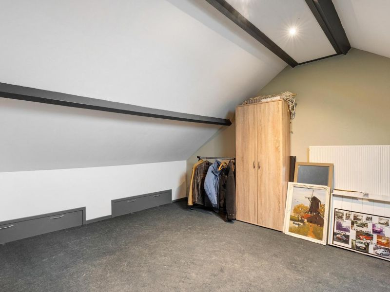Polluxstraat 23, 7771 XN Hardenberg - Foto 28