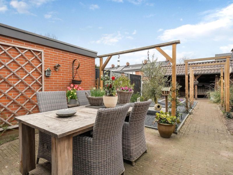 Polluxstraat 23, 7771 XN Hardenberg - Foto 29