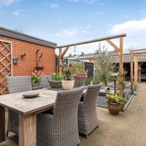 Polluxstraat 23, 7771 XN Hardenberg - Foto 28