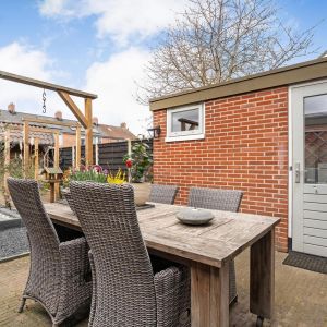 Polluxstraat 23, 7771 XN Hardenberg - Foto 29