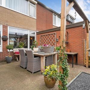 Polluxstraat 23, 7771 XN Hardenberg - Foto 30