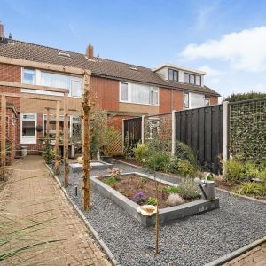 Polluxstraat 23, 7771 XN Hardenberg - Foto 35