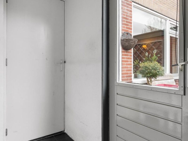 Polluxstraat 23, 7771 XN Hardenberg - Foto 16