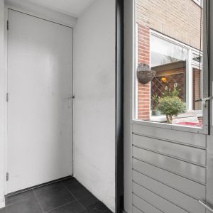 Polluxstraat 23, 7771 XN Hardenberg - Foto 15