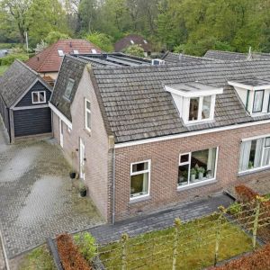 Van Haeringenstraat 33, 7701 CM Dedemsvaart - Foto 48