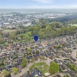 Van Haeringenstraat 33, 7701 CM Dedemsvaart - Foto 4