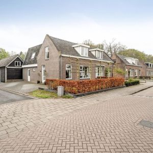 Van Haeringenstraat 33, 7701 CM Dedemsvaart - Foto 5