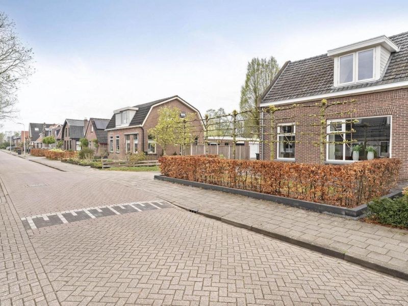 Van Haeringenstraat 33, 7701 CM Dedemsvaart - Foto 51