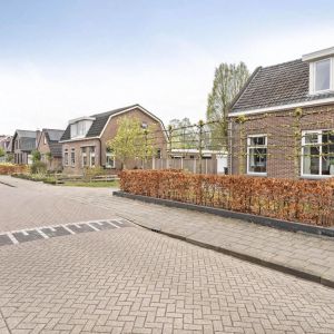 Van Haeringenstraat 33, 7701 CM Dedemsvaart - Foto 50