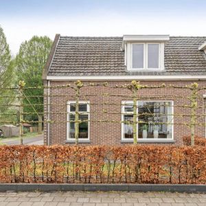 Van Haeringenstraat 33, 7701 CM Dedemsvaart - Foto 49