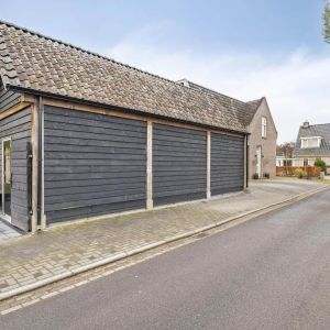 Van Haeringenstraat 33, 7701 CM Dedemsvaart - Foto 46