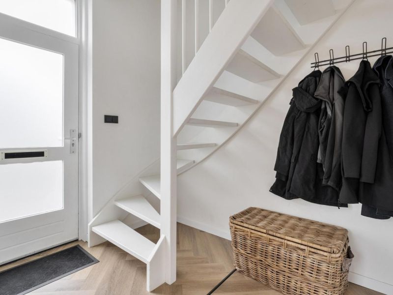 Van Haeringenstraat 33, 7701 CM Dedemsvaart - Foto 7