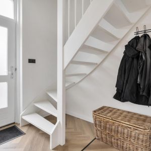 Van Haeringenstraat 33, 7701 CM Dedemsvaart - Foto 6