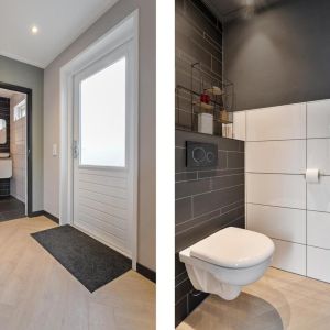 Van Haeringenstraat 33, 7701 CM Dedemsvaart - Foto 22