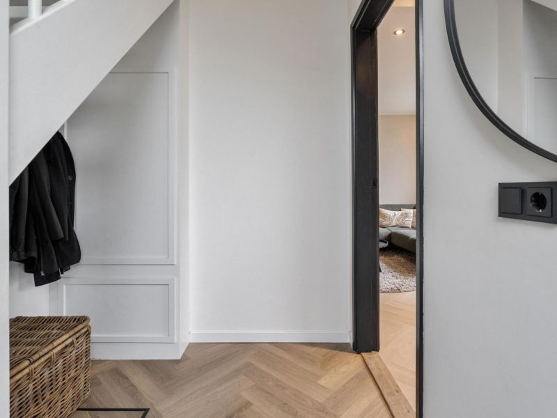 Van Haeringenstraat 33, 7701 CM Dedemsvaart - Foto 8