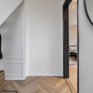 Van Haeringenstraat 33, 7701 CM Dedemsvaart - Foto 7