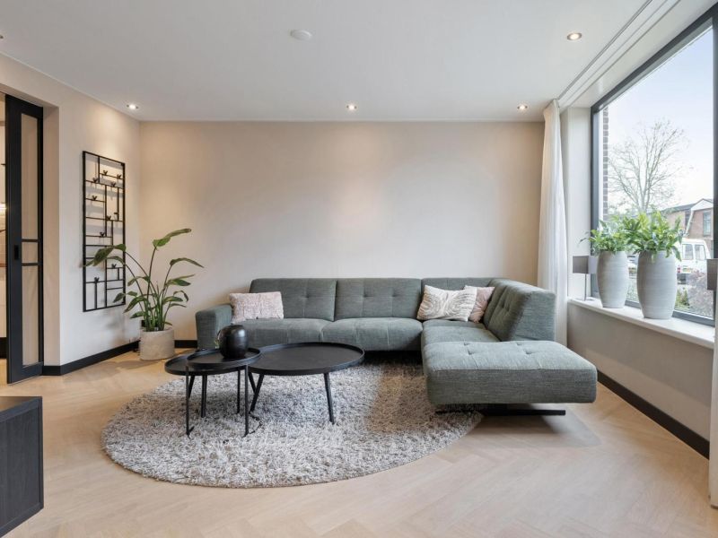 Van Haeringenstraat 33, 7701 CM Dedemsvaart - Foto 9