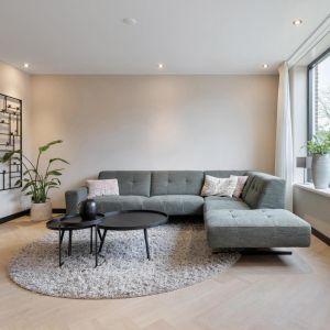 Van Haeringenstraat 33, 7701 CM Dedemsvaart - Foto 8